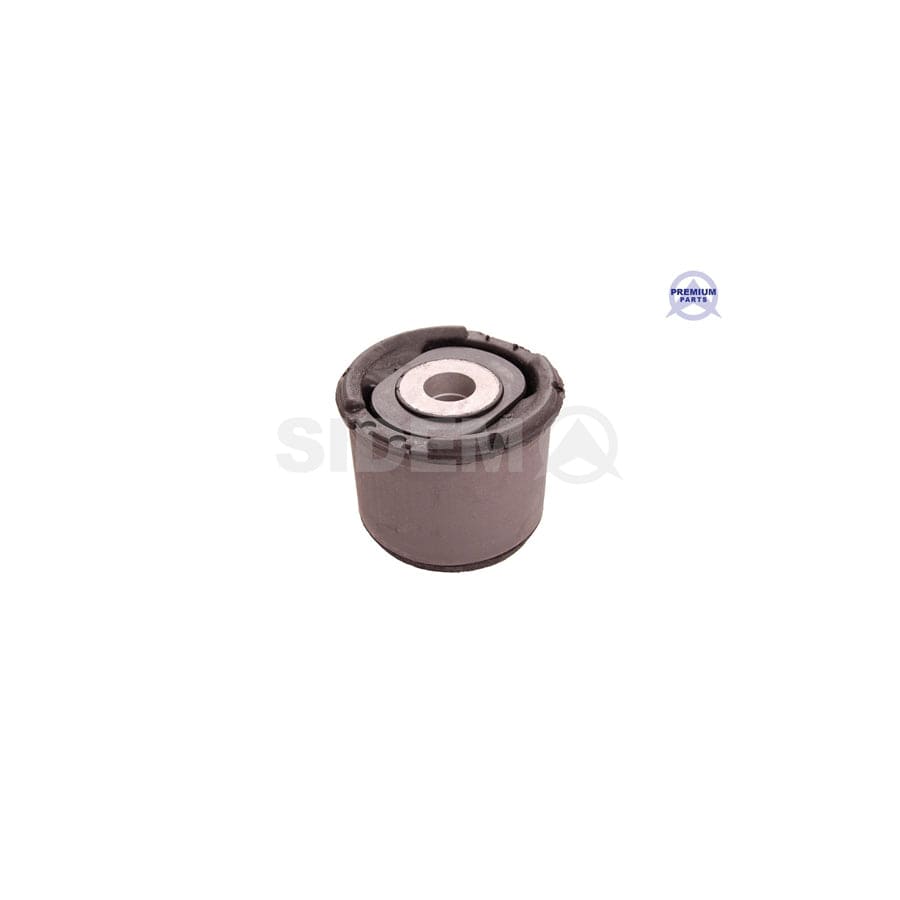 Sidem 837303 Axle Bush