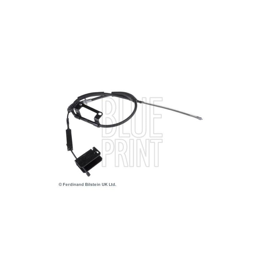Blue Print Adg046136 Hand Brake Cable for KIA Sedona