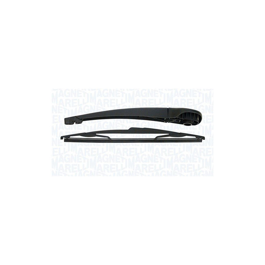 Magneti Marelli 000723180146 Wiper Blade For Citro?? Berlingo Ii (B9)