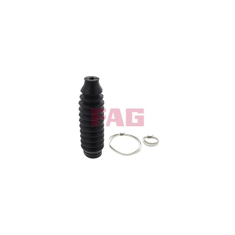 FAG 841 0041 30 Bellow Set, Steering