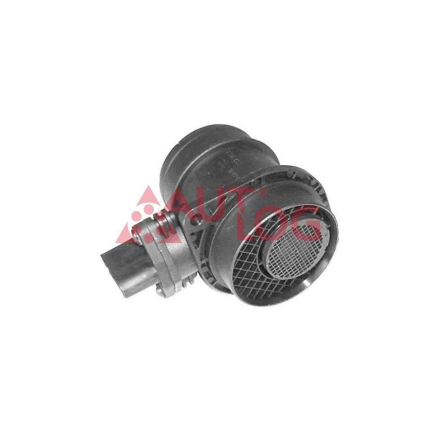 Autlog Lm1061 Mass Air Flow Sensor