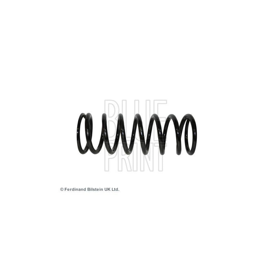 Blue Print Adj1388017 Coil Spring for Land Rover Defender