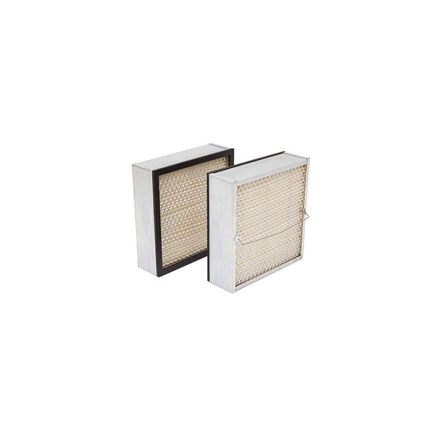 Fleetguard Fs19803 Fuel Filter