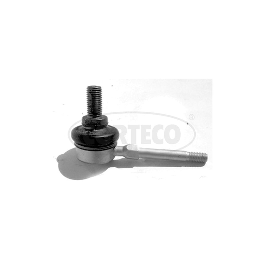 Corteco 49401184 Anti Roll Bar Link