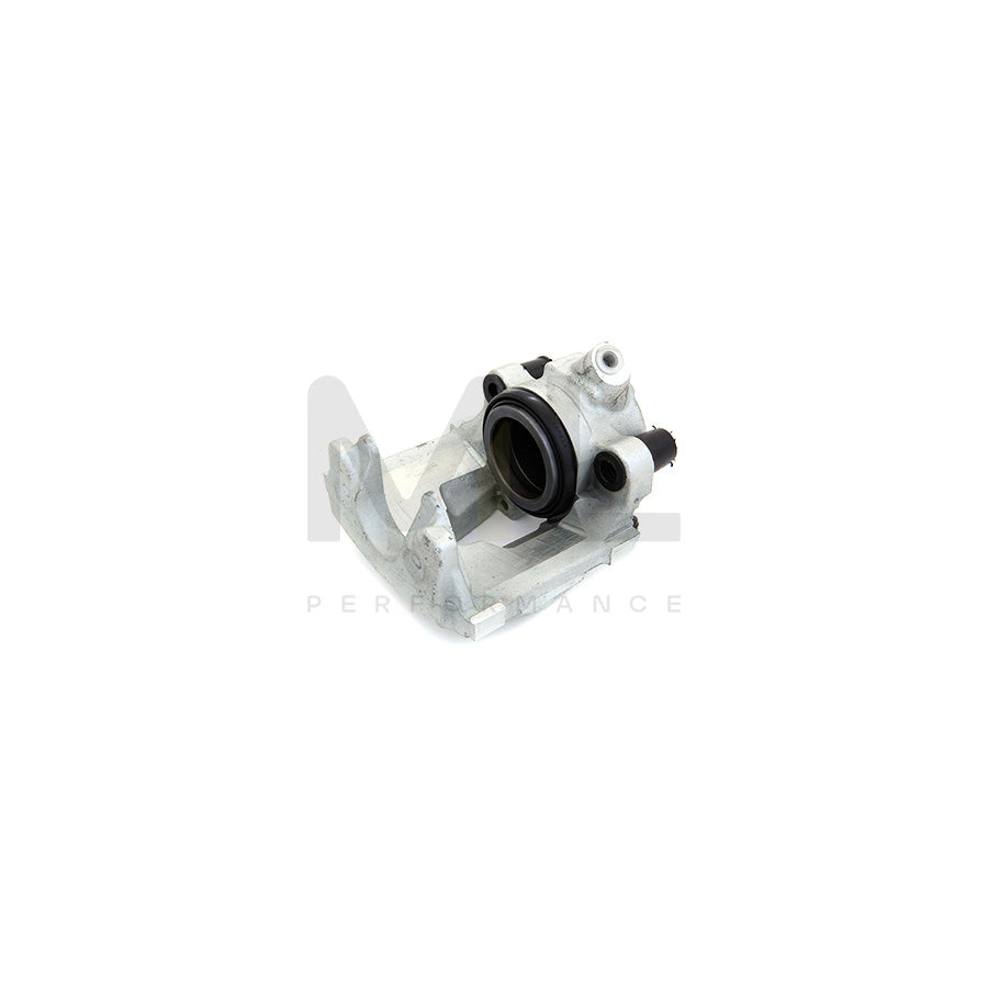 ATE 11.9601-9770.2 Brake Caliper without holder