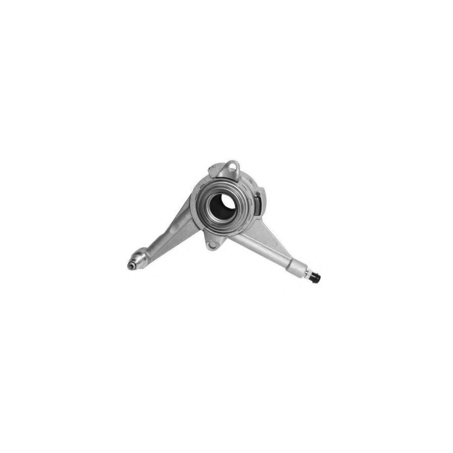 BUGIAD Bsp20695 Central Slave Cylinder, Clutch