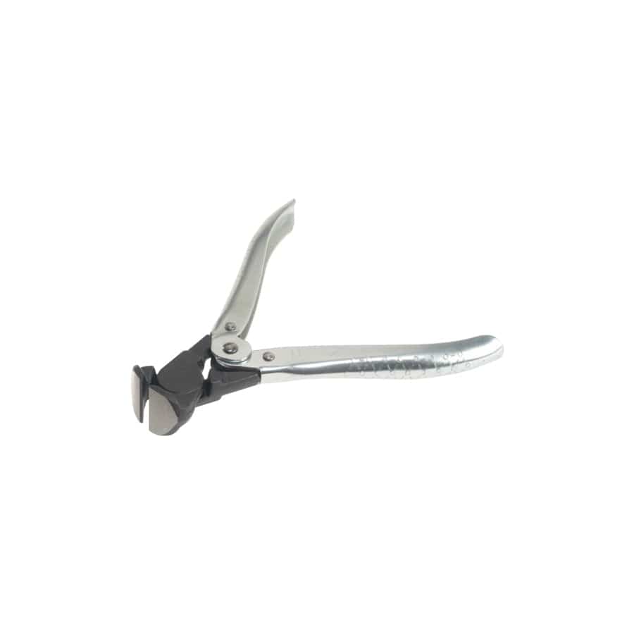 Maun MAU3010150 End Cutting Nipper 150mm (6in)
