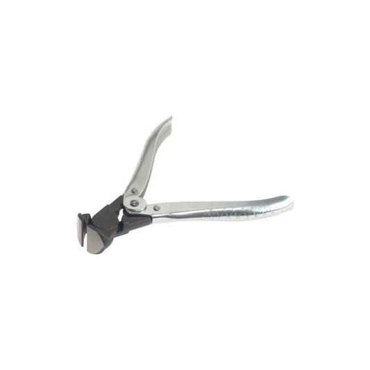 Maun MAU3010150 End Cutting Nipper 150mm (6in)