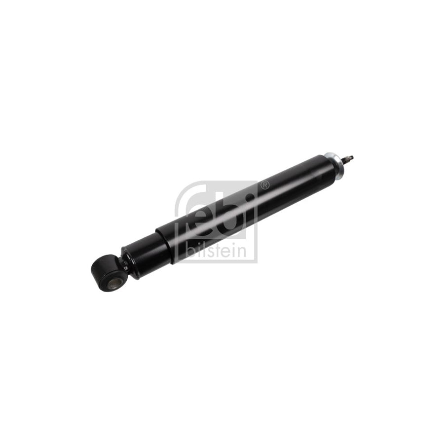 Febi Bilstein 177121 Shock Absorber