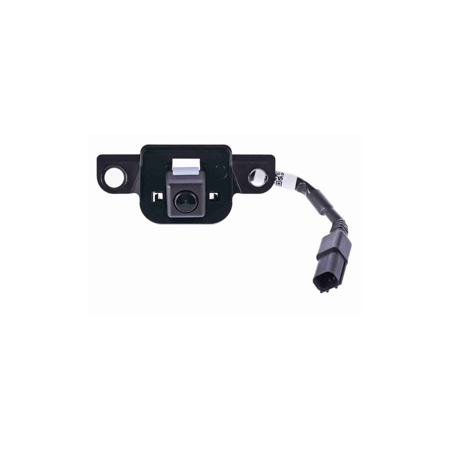 Ackoja A70-74-0066 Reversing Camera For Lexus Gs IV (L10) | ML Performance US
