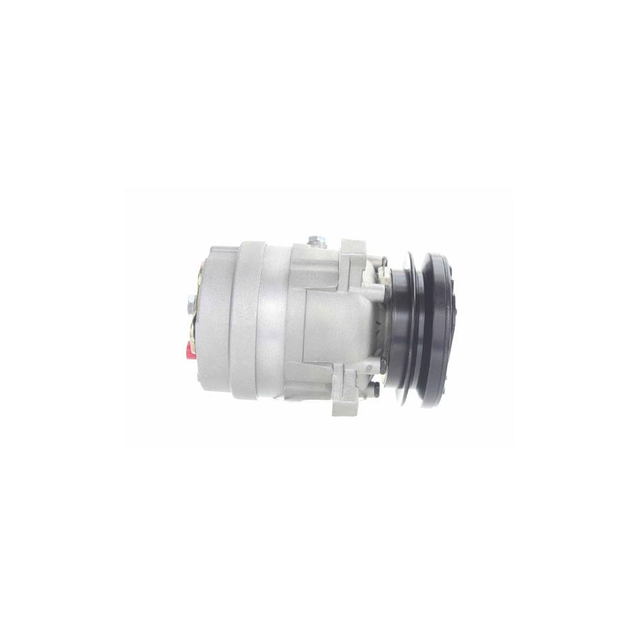 Alanko 10550481 Compressor, Air Conditioning