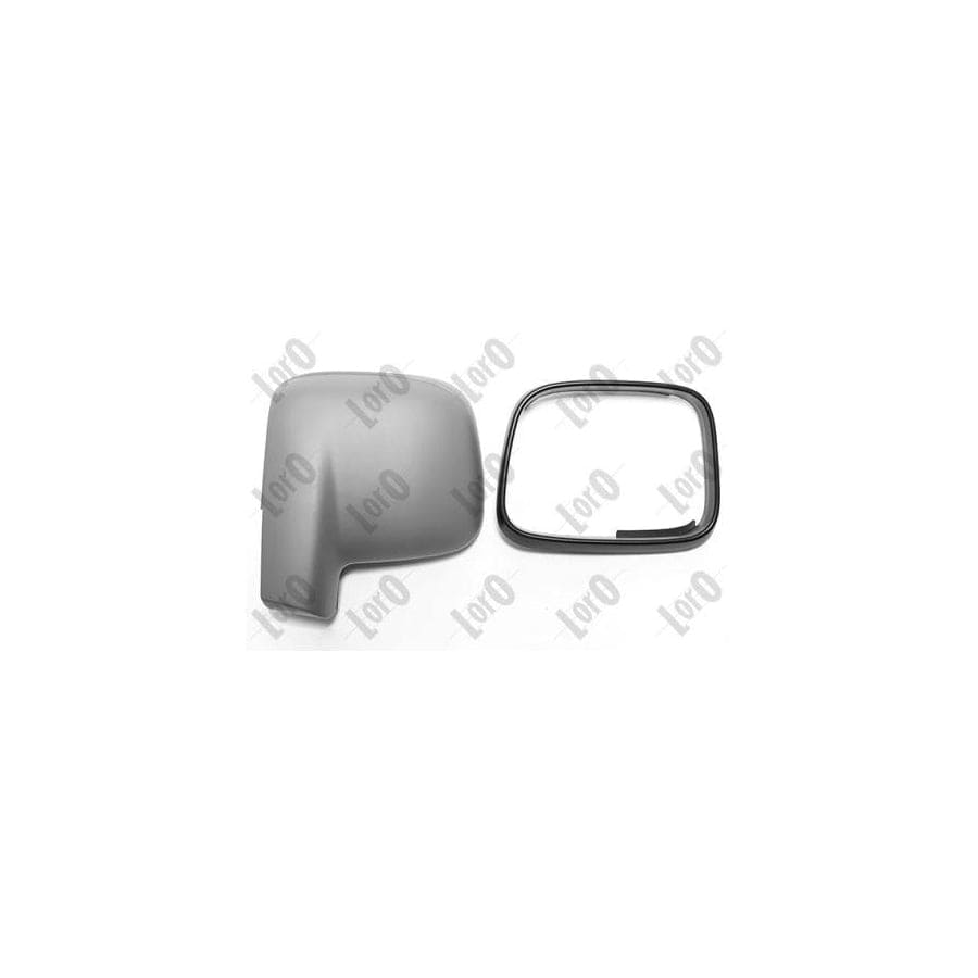 Abakus 4047C04 Cover, Outside Mirror