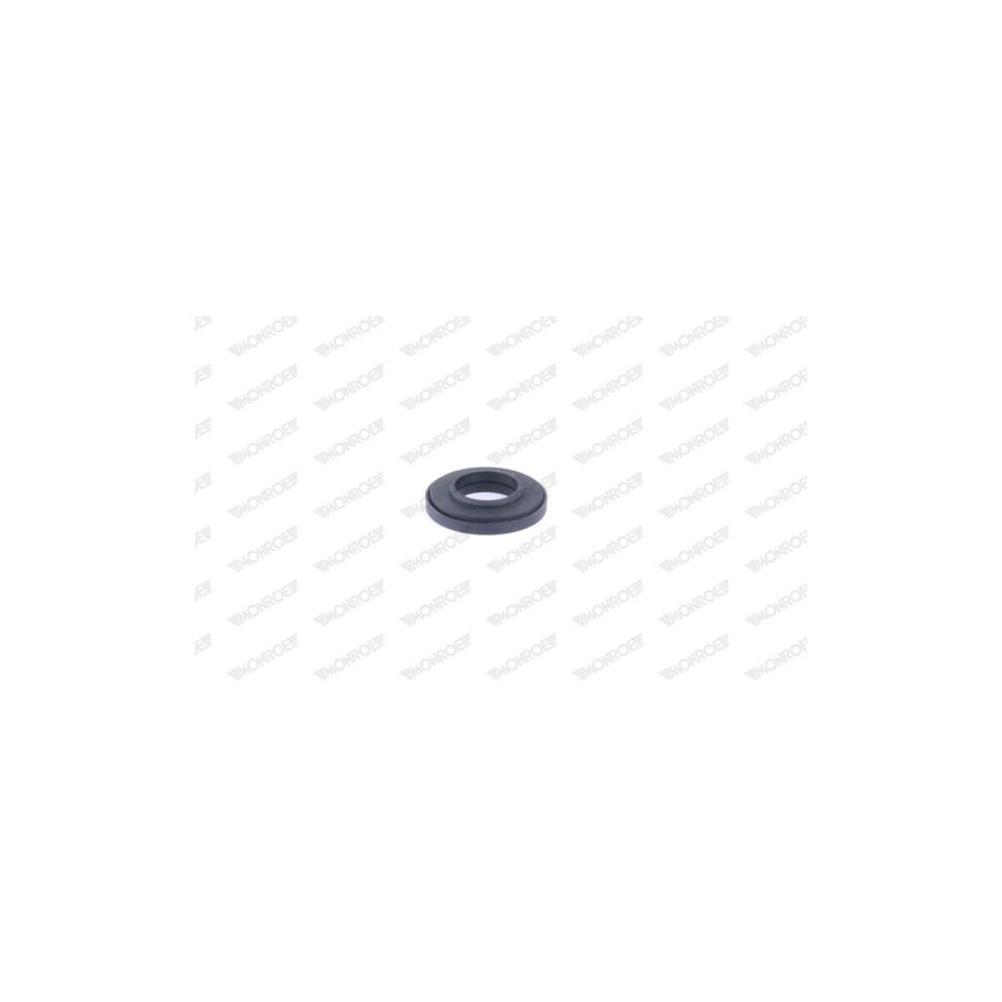 Monroe Mk389 Anti-Friction Bearing, Suspension Strut Support Mounting