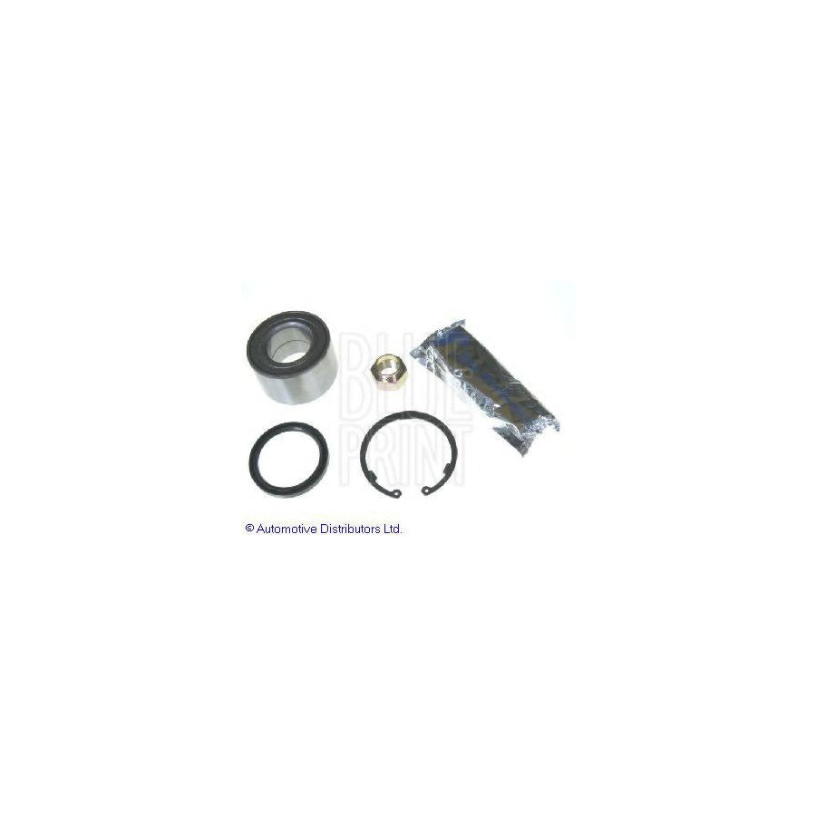 Blue Print Adm58322 Wheel Bearing Kit