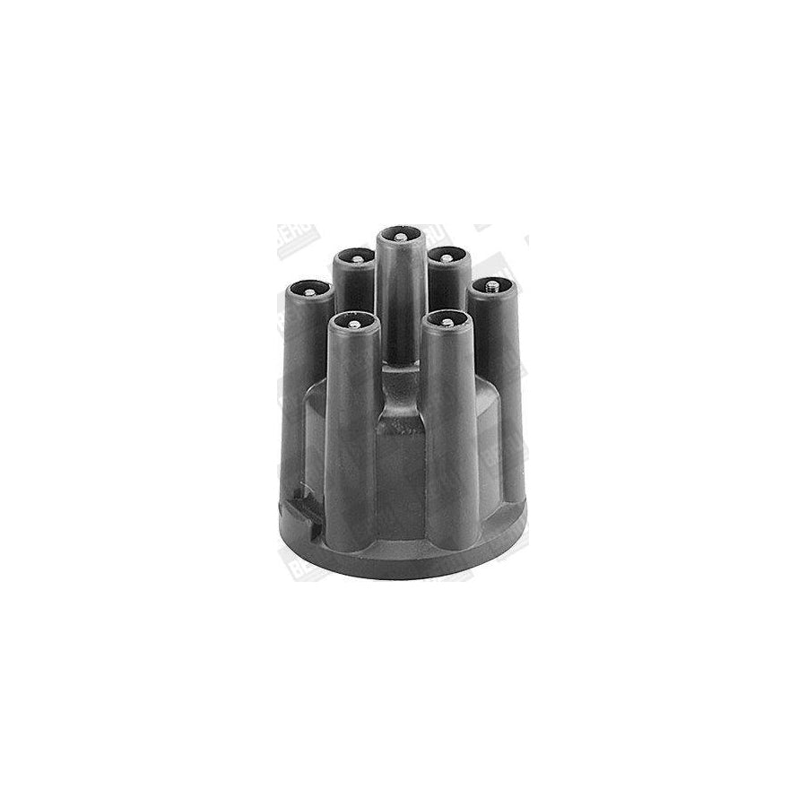 Beru Vk343 Distributor Cap