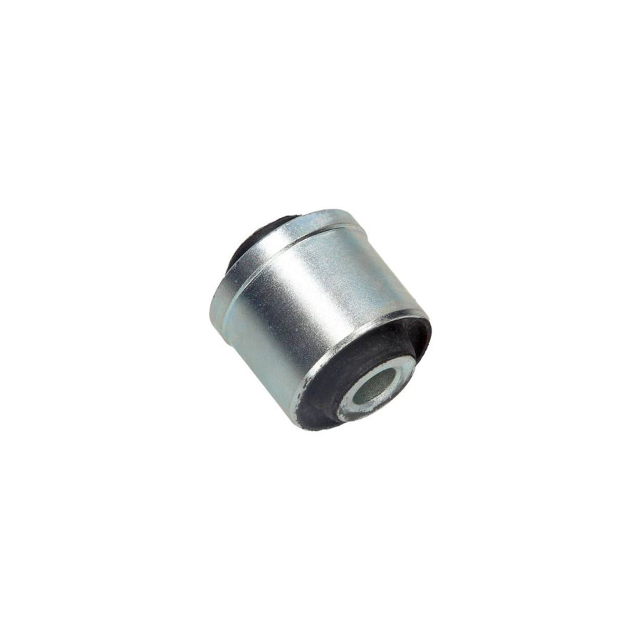 Maxgear 722396 Control Arm / Trailing Arm Bush For Renault Clio