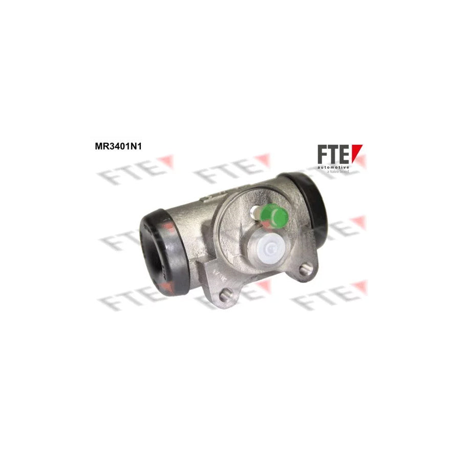 FTE Mr3401N1 Wheel Brake Cylinder