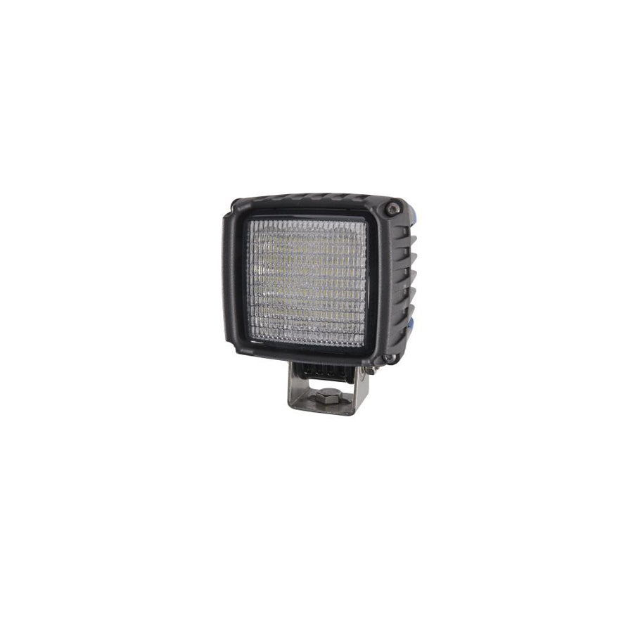 Hella 1GA 996 189-011 Worklight