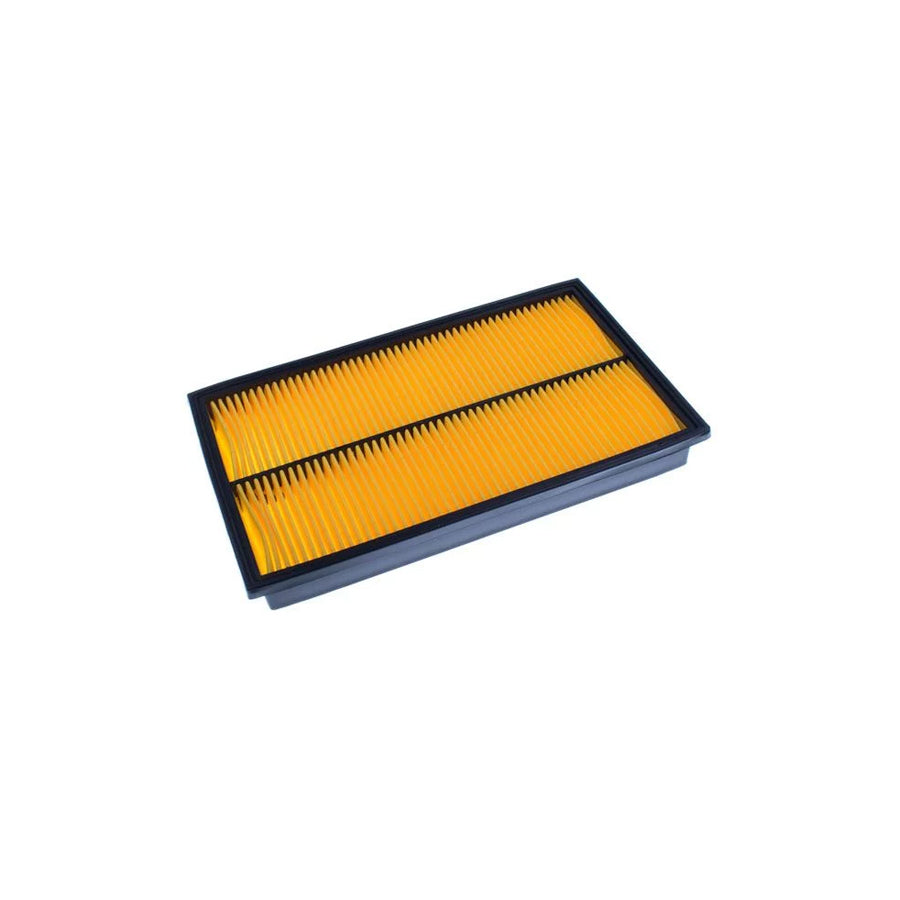 Denckermann A146930 Air Filter