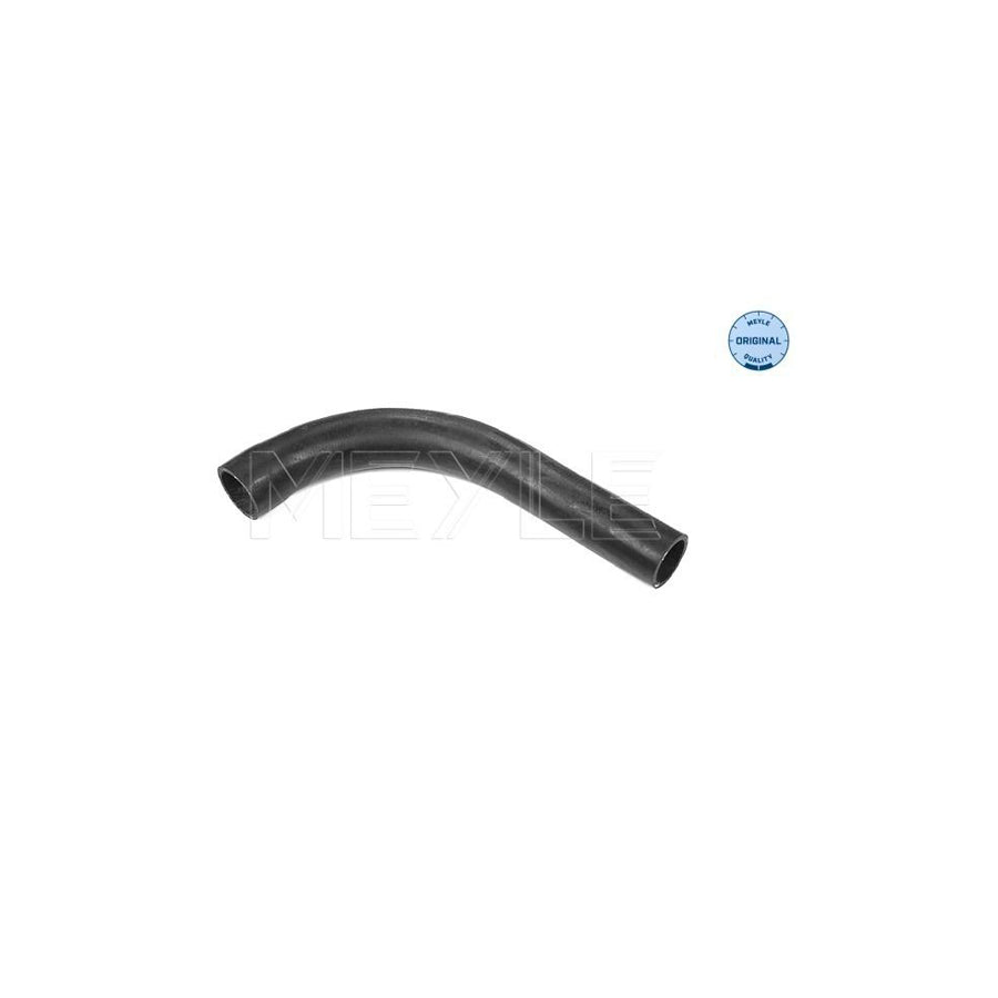 Meyle 019 501 7782 Radiator Hose