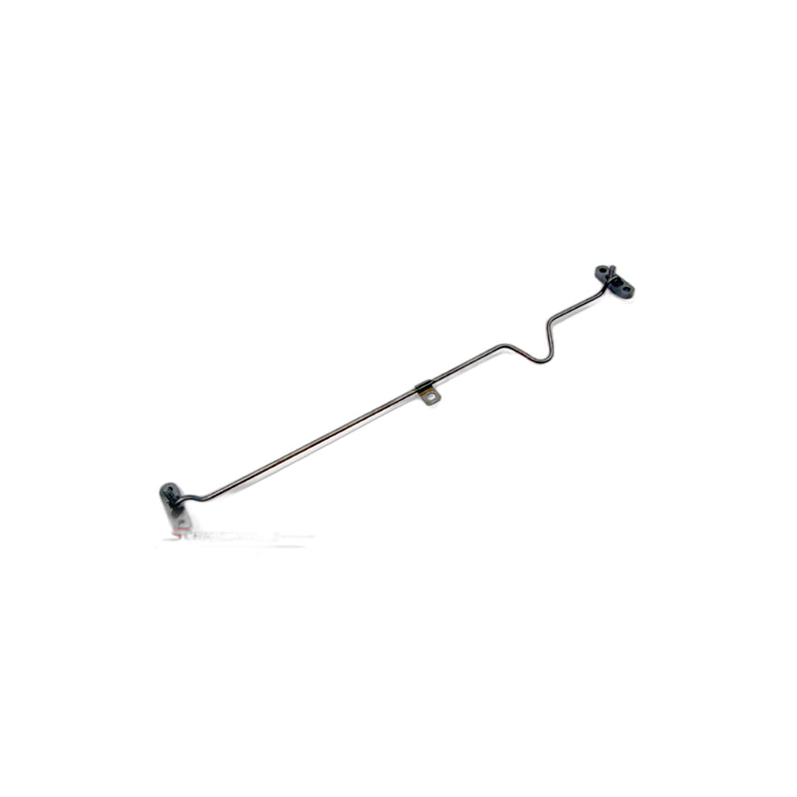Genuine BMW 11421284104 E34 E28 E30 Oil Pipe (Inc. 524d, 324d & 524td) | ML Performance US Car Parts