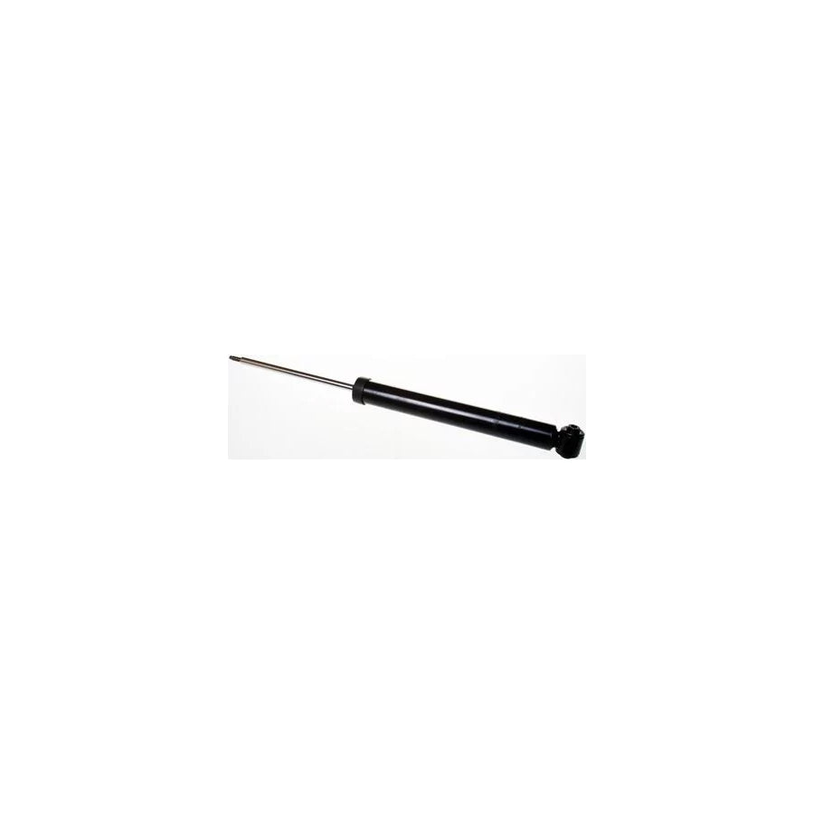 Denckermann Dsf124G Dsf124G Shock Absorber