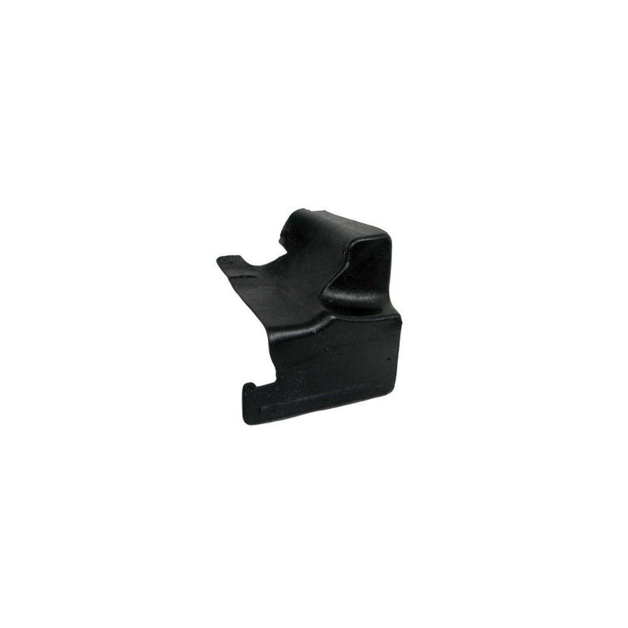 Blic 6601-02-5023890P Engine Cover