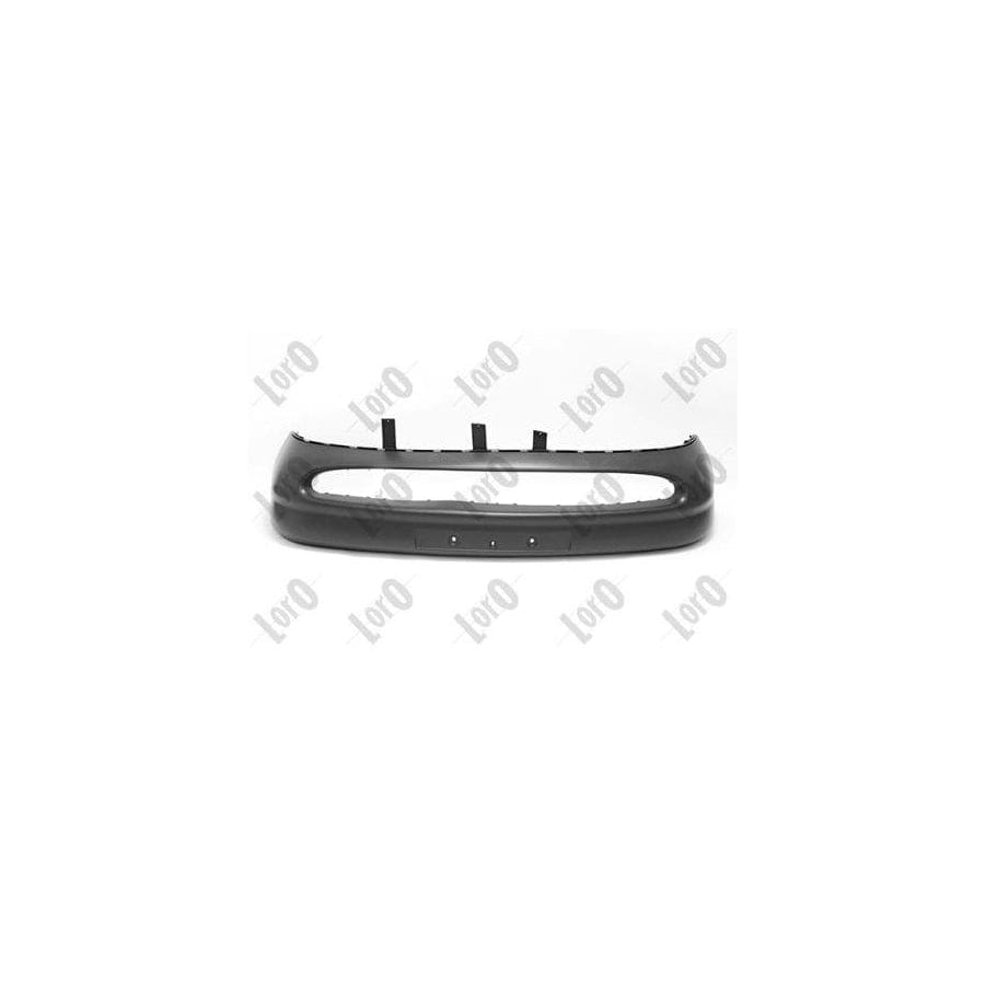 Abakus 01718510 Bumper
