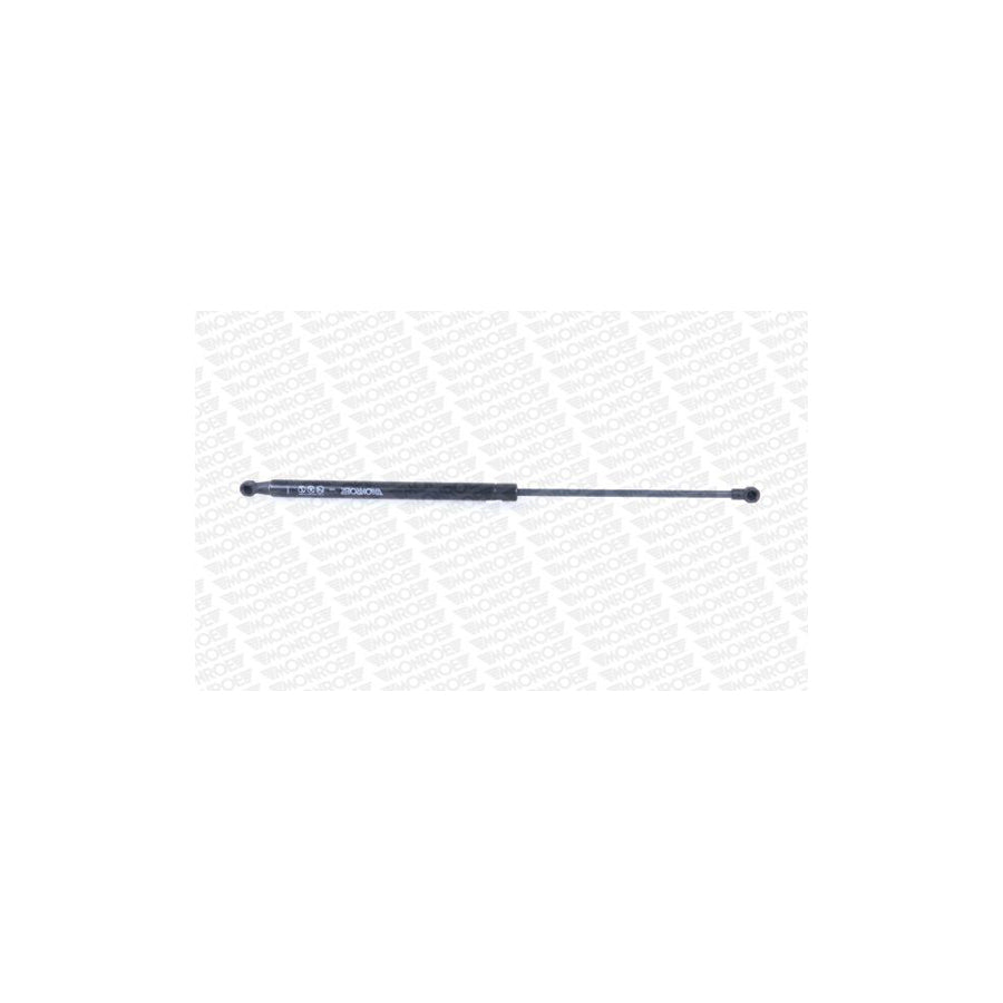 Monroe Ml5889 Tailgate Strut