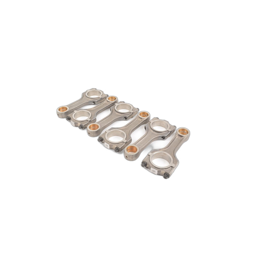 Genuine BMW 11242243157 E38 E34 E36 Set Connecting Rod (Inc. 525tds, 725tds & 325td) | ML Performance US Car Parts