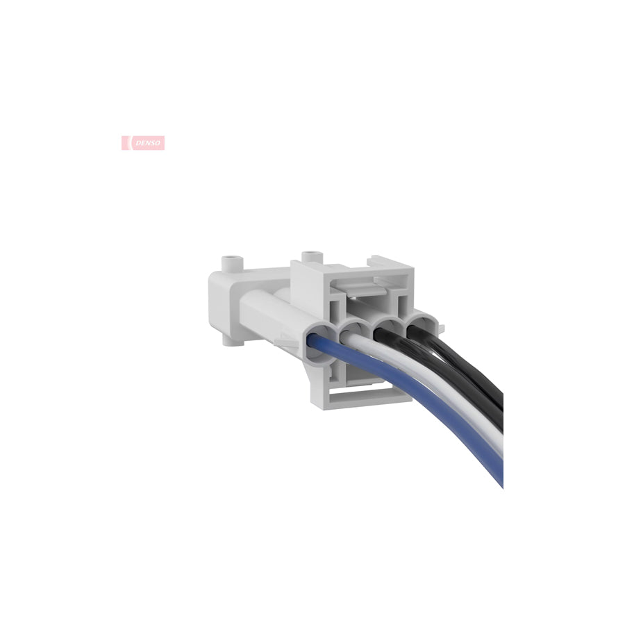 DENSO DOX2009 Direct Fit Dox-2009 Lambda Sensor