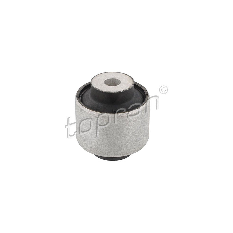 Topran 634 445 Control Arm / Trailing Arm Bush
