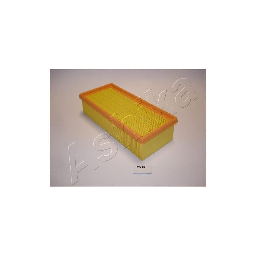 Ashika 20-M0-001 Air Filter