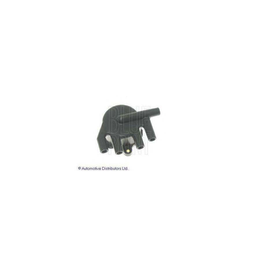 Blue Print Adh21424 Distributor Cap for Honda Prelude II (Ab)