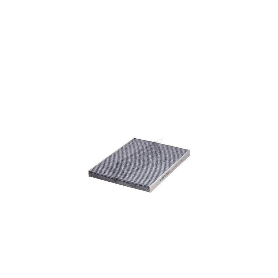 Hengst Filter E3986LC Pollen Filter