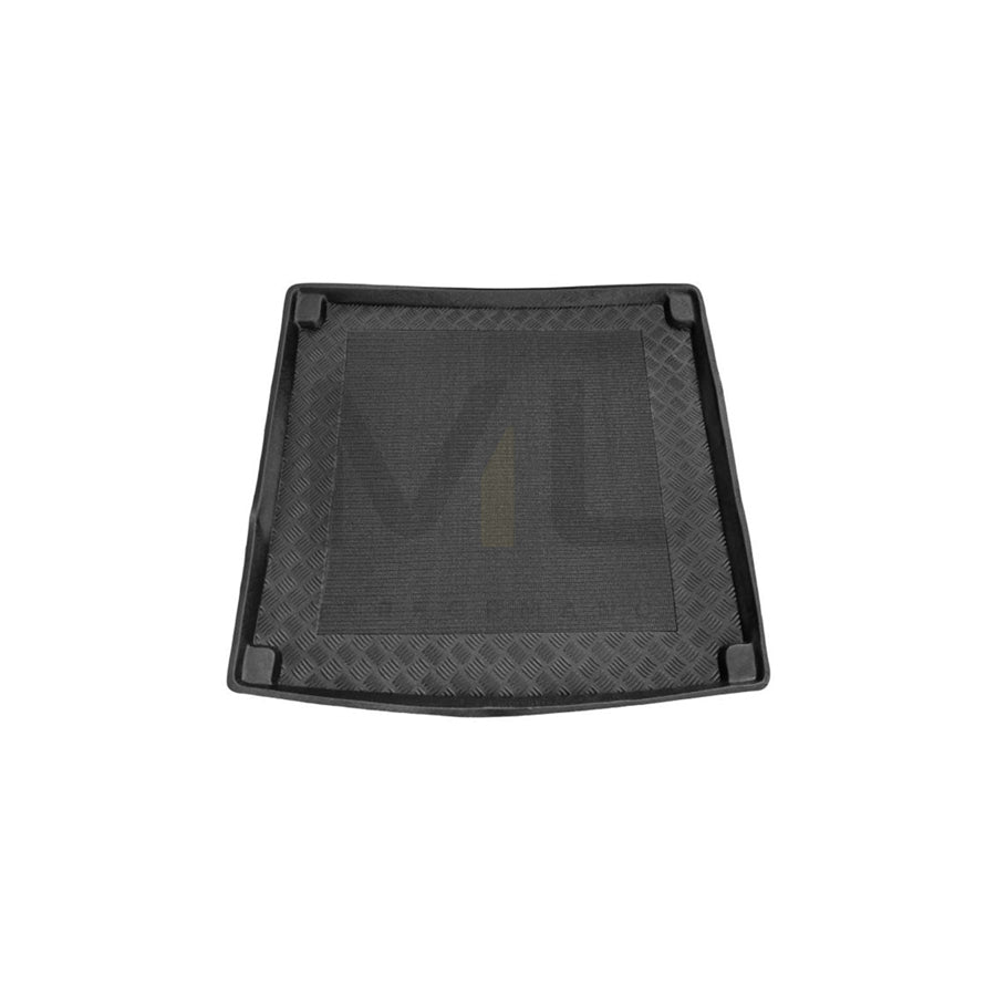 REZAW PLAST 100919M Car boot tray suitable for MERCEDES-BENZ ML-Class (W164) Elastomer