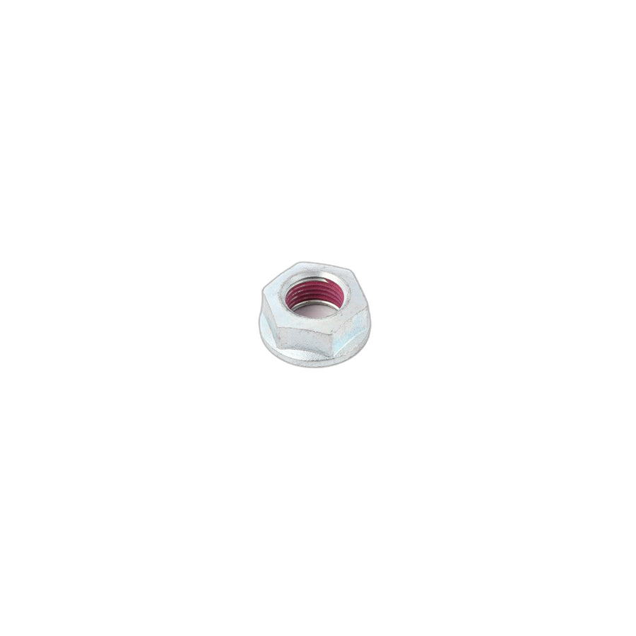 Genuine BMW 23211230084 Collar Nut (Inc. R90S, R45/N & R 75) | ML Performance US Car Parts