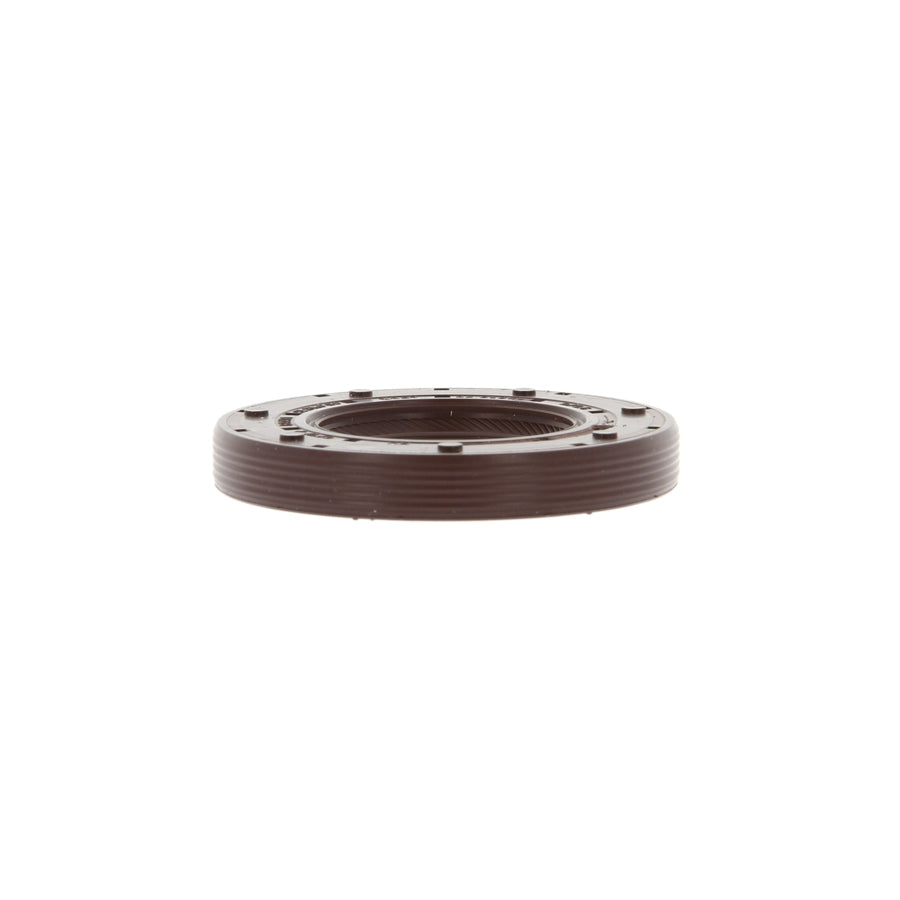 Corteco 01033869B Shaft Seal, Manual Transmission