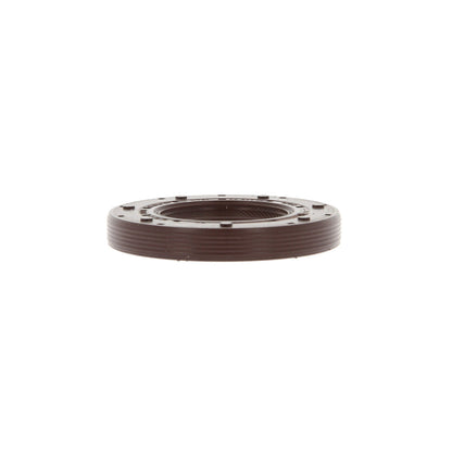 Corteco 01033869B Shaft Seal, Manual Transmission