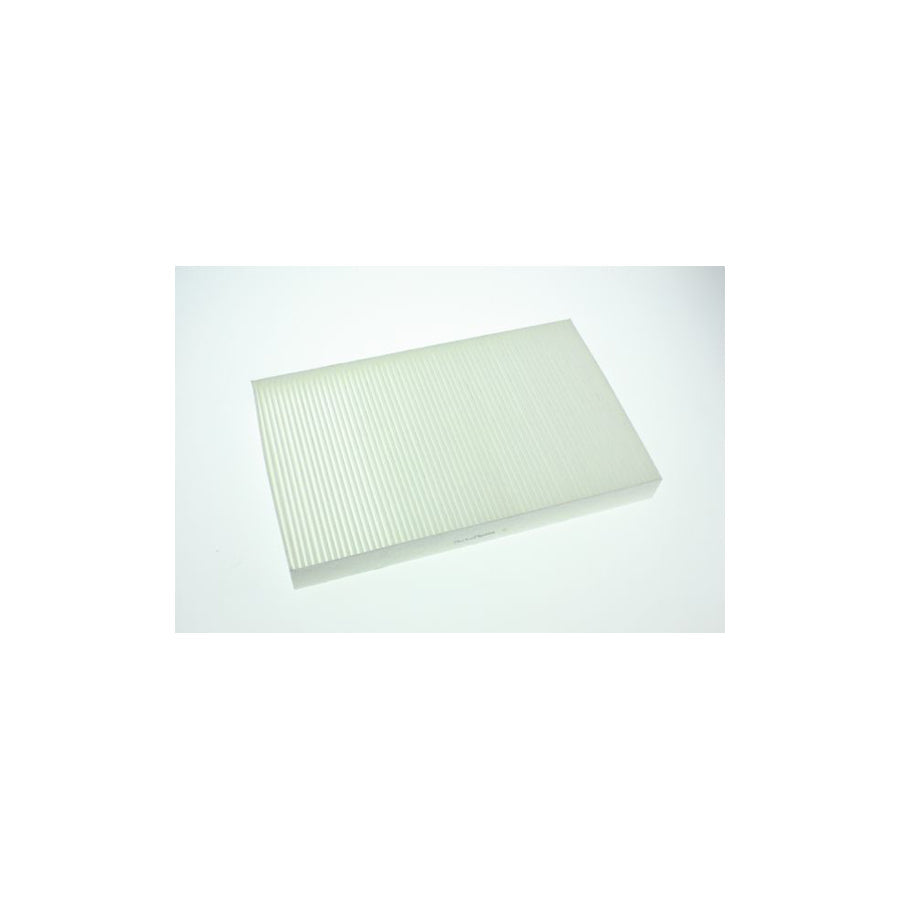 AUTOMEGA 180048910 Pollen Filter