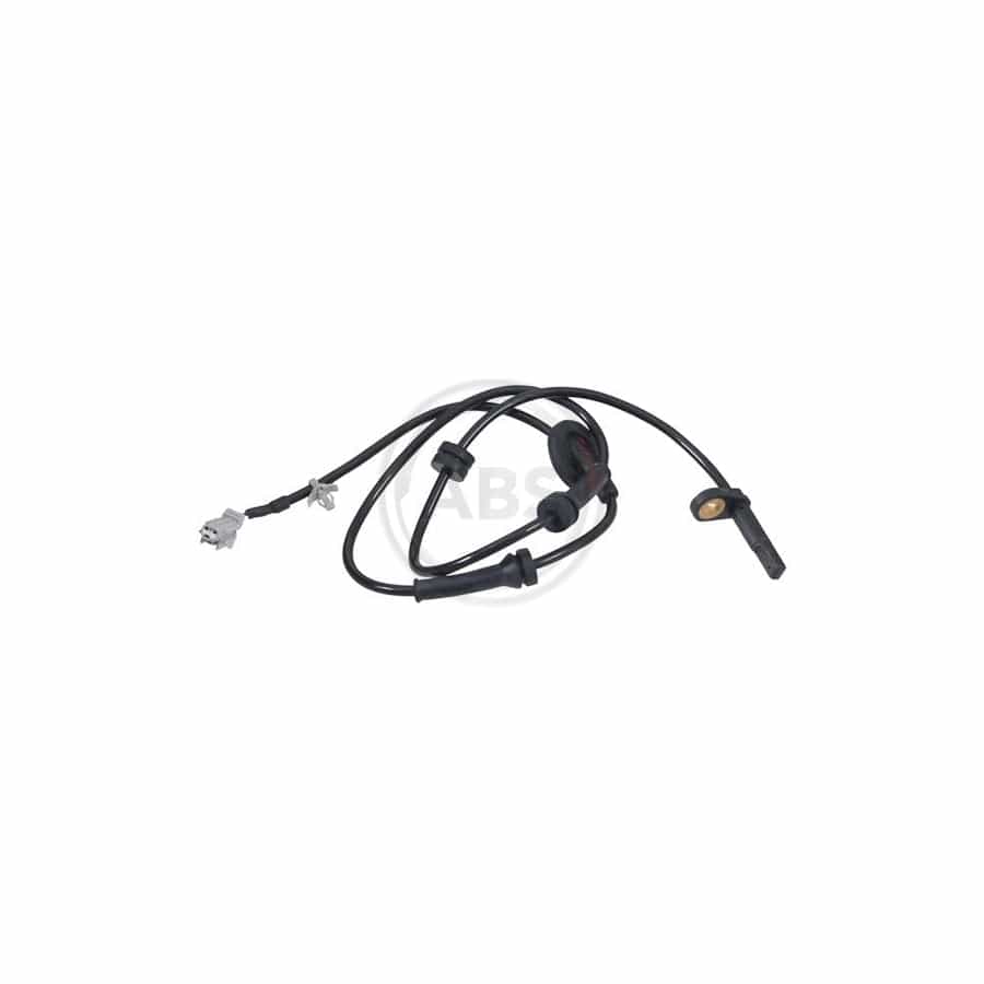 A.B.S. 31071 ABS Sensor for NISSAN Murano I (Z50)