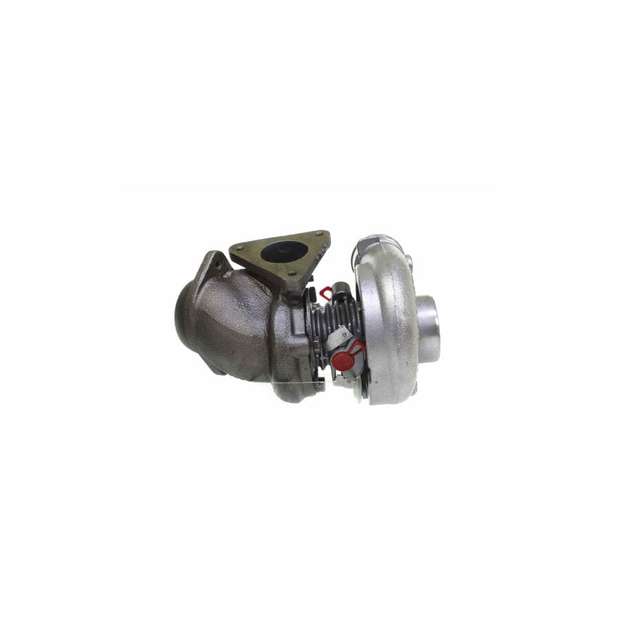 Alanko 11900139 Turbocharger