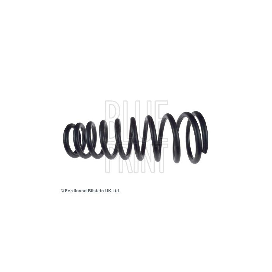 Blue Print Adj1388016 Coil Spring for Jaguar Xk 8 Coupe (X100)