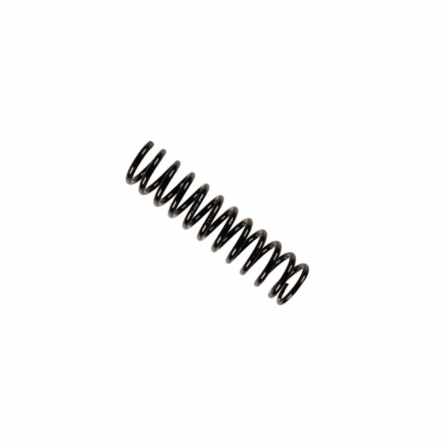 Bilstein 36-225880 MERCEDES-BENZ W/S/C124 B3 OE Replacement Front Coil Spring 1 | ML Performance US Car Parts