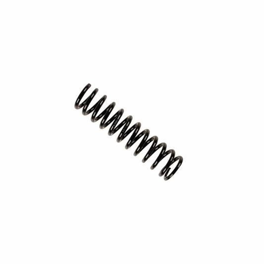 Bilstein 36-225880 MERCEDES-BENZ W/S/C124 B3 OE Replacement Front Coil Spring 1 | ML Performance US Car Parts