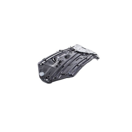 Genuine BMW 51378229593 E46 Window Lifter, Electric, Rear Left (Inc. 330Cd, M3 & 320Ci)