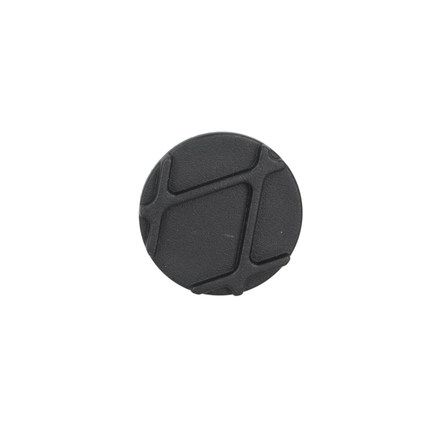 Covind 550/ 88 Cover, Bumper