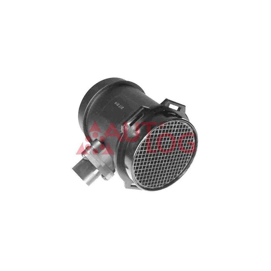 Autlog Lm1060 Mass Air Flow Sensor