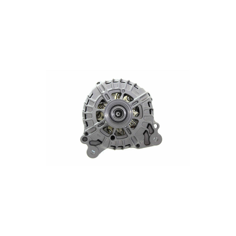 Alanko 10444199 Alternator