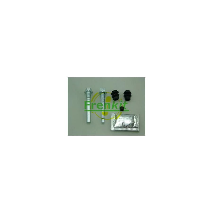 Frenkit 810116 Guide Sleeve Kit, Brake Caliper